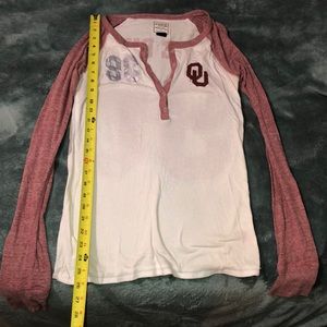 Cuuuute ou attire from Victoria secret